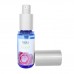 Pure Active: Tsubaki Oil (Japan)