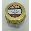 Lip Care: NAKED Coffee Lip Scrub