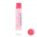 Mineral Liptint
