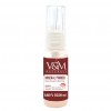 Mineral Primer