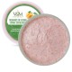 Exfoliant (Body): Romance in Bloom Scrub 100g (Emu Oil Based)