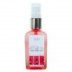 Toner (Face): Rosewater Toner + Mist