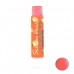 Mineral Liptint