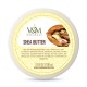 100% Pure Active: Pure Unrefined Shea Butter 100g (Africa)