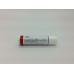 Lip Care: Smooch Lip Detox (Emu Oil Based)