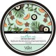 Body Sorbet: Smother Me (100% Vegan)