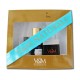 Getting Started Kit: Oil and Pore Be Gone Package (Blue)