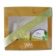 Getting Started Kit: Striptease Package (Green)