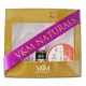 Getting Started Kit: Fruit N' Pearl Crush Package (Violet)