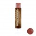 Mineral Liptint