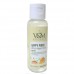 Happy Pores Toner