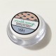 Booster: Wrinkle Revenge Eye Depuffing and Brightening Cream