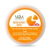 Body Sorbet: The Souffle Collection (Emu Oil Based)