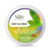 Body Sorbet: Bare It All Cream 100g (Emu Oil Based)