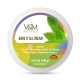 Body Sorbet: Bare It All Cream 100g (Emu Oil Based)