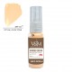 Face Tint: Wonder Creme BB Cream
