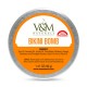 Whitening: Bikini Bomb Salve