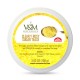 Exfoliant (Face and Body): Clear y Rosy Sugar Scrub (Emu Oil Based)