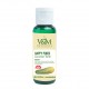 Toner (Face): Happy Pores Toner 50ml