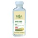 Toner (Face): Happy Pores Toner 100ml