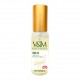 100% Pure Active: Pure Fully Refined Emu Oil 30ml (Australia)