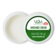 Moisturizer: Radiance Cream (Emu Oil Based)