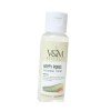 Happy Pores Toner