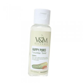Happy Pores Toner