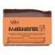 All-Natural Handmade Soap: Jagermeister Pore Suit (Emu Oil Based)