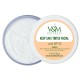 Sunscreen (Face): Keep Safe Sunblock (Emu Oil Based)
