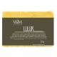 All-Natural Handmade Soap: Lulur (Emu Oil Based)
