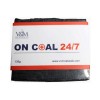 On Coal 24/7