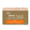 All-Natural Handmade Soap: Poppy Plush (Emu Oil Based)