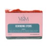 Rewinding Stems