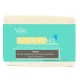 All-Natural Handmade Soap: Royal Pearl (Emu Oil Based)