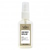 Protection: Shoo Insect Repellant