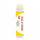Lip Care: Smooch Lip Detox (Emu Oil Based)