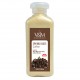 Exfoliant (Body): Spa Milk Salt 100g