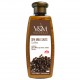 Exfoliant (Body): Spa Milk Salt 200g