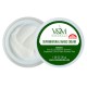 Moisturizer: Supernatural Magic Cream (Emu Oil Based)