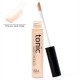 Tonic Liquid Concealer