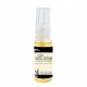 Serum: Total Potion Vitamin Serum