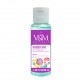 Wonder Wipe Makeup Remover
