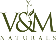 Venus & Mars Naturals