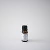 Picture of Lavender Essential Oil