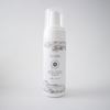 Picture of Feminine Foaming Cleanser: Flora