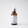 Picture of Tamanu Oil (Indonesia) 30ml