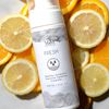 Picture of Feminine Foaming Cleanser: Fresh