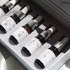 Picture of Miniature Pure Actives Collection