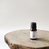 Picture of Peppermint Essential Oil